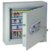 Trezor na 70 kľúčov s elektronickým zámkom Rottner ST 70 EL Premium