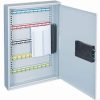 Skrinka Rottner S50 EL na 50 kľúčov elektronický zámok