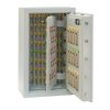 Trezor na 300 kľúčov s elektronickým zámkom Rottner STS Premium 300 EL