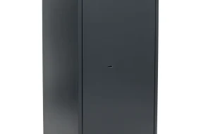 Trezor nábytkový na kľúč Rottner PowerSafe 800 IT