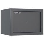 Trezor nábytkový mechanický zámok Rottner Praktik 25 S1